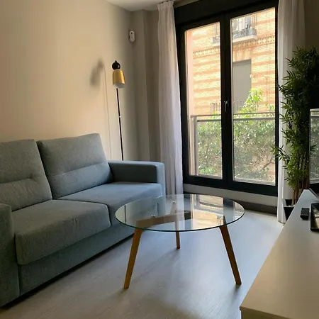 Eh - Heroismo Apartman *