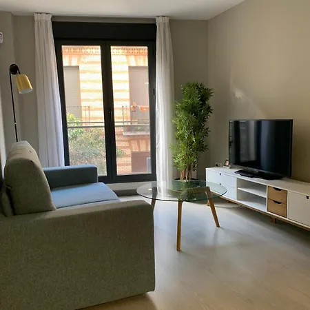 Eh - Heroismo * Zaragoza