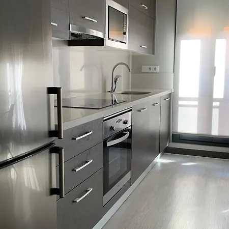 Eh - Heroismo Apartman