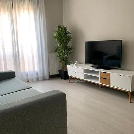 Eh - Heroismo Apartman