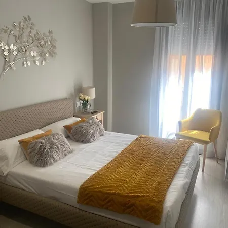 Eh - Heroismo Zaragoza