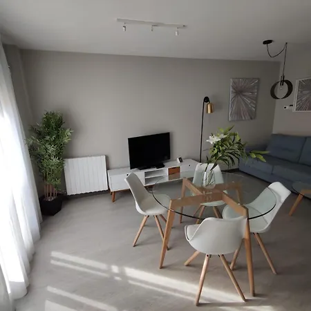 Eh - Heroismo Apartman *