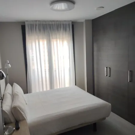 Eh - Heroismo Zaragoza