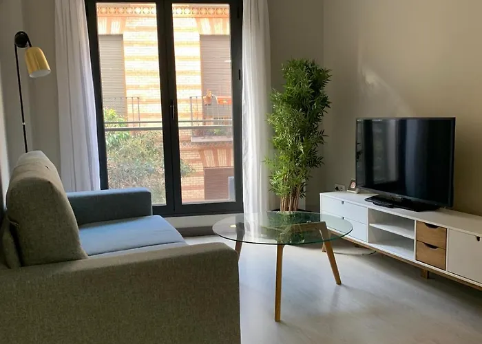 Eh - Heroismo * Saragosse