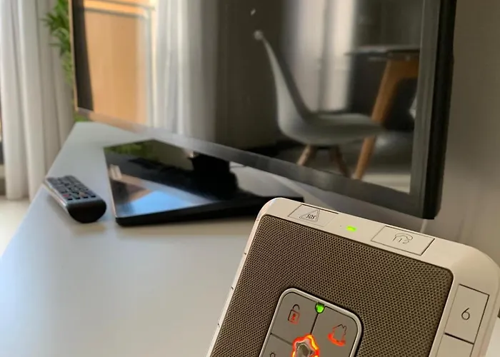 Eh - Heroismo Saragosse