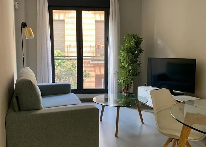 Eh - Heroismo Appartement *