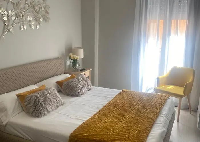 Eh - Heroismo Saragosse