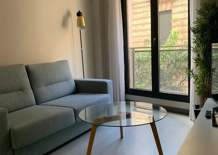 Eh - Heroismo Appartement *