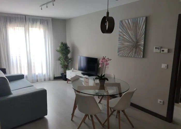 Eh - Heroismo Appartement *