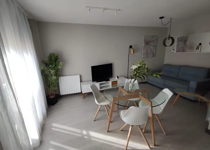 Eh - Heroismo Appartement *