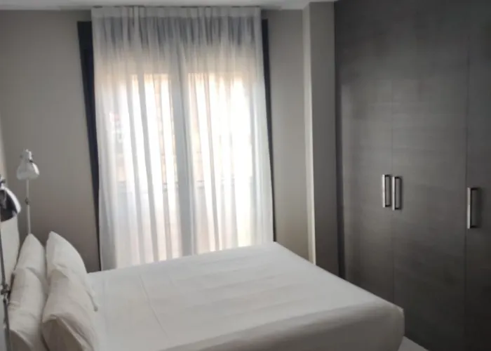 Eh - Heroismo Saragosse