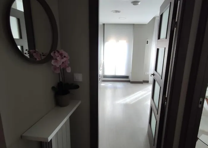 Eh - Heroismo * Saragosse